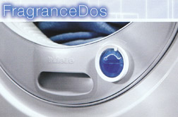 FragranceDos