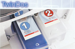 TwinDos